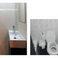 Reforma integral de cuarto de baño