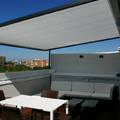 Reforma integral de duplex en Alcorcón - Madrid-