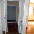 Reforma integral Piso 90m2