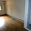 Reforma integral Piso 90m2