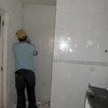 Reforma integral Piso 90m2