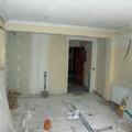 Reforma integral Piso 90m2