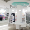 Reforma Local comercial Farmacia