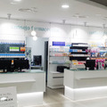Reforma Local comercial Farmacia