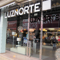 Reforma Local Comercial Luz Norte (Perillo)