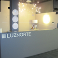 Reforma Local Comercial Luz Norte (Perillo)