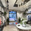 REFORMA TIENDA 14 Oz. EN A CORUÑA
