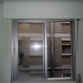 Reforma ventanas
