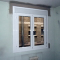 Reforma ventanas
