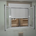 Reforma ventanas