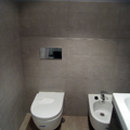 REFORMA VIVIENDA/BAÑO-1