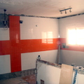 REFORMAS EN COCINA