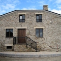Rehabilitación caserío en Vegadeo (Asturias)_03