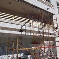 REHABILITACION DE FACHADA
