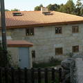Rehabilitación de vivienda unifamiliar en Porriño - Pontevedra - Foto 1