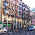 Rehabilitación integral
