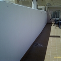 REPARACION DE MUROS 
