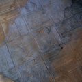 Restauración de parquet en Olmo