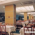 Restaurant-Buffet