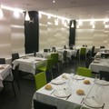 Restaurante Bambú, reformas e interiorismo en Salamanca