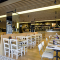 Restaurante Casa Vila