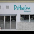 Restaurante DeHuelva 