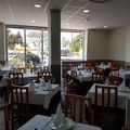 RESTAURANTE EN SANTA POLA