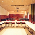 Sala actos