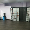 SALA DE PILATES