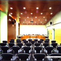 Sala de Plens-4 Ajuntament