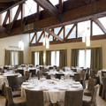 Salón de banquetes