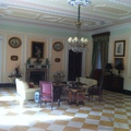 Salon2