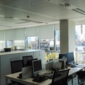 Screen 5% Oficinas Barcelona
