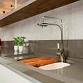 SILESTONE