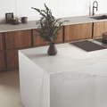 silestone