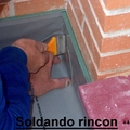 SOLDANDO RINCON