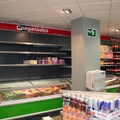 Supermercado Coviran en Algeciras
