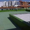 TERRAZA COMUNITARIA