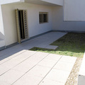 Terraza dormitorio principal