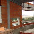 Terraza primera planta 2