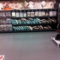 Tienda 1