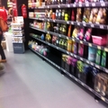 Tienda 3