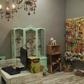 Tienda accesorios animales