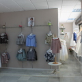 TIENDA DE ROPA INFANTIL