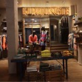 Tienda Rumjungle 