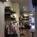 Tienda Rumjungle 