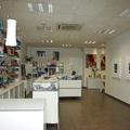 Tienda