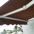 Toldo