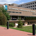 UIC - Campus de Sant Cugat
