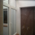 VENTANAS DE PVC CON FIJOS